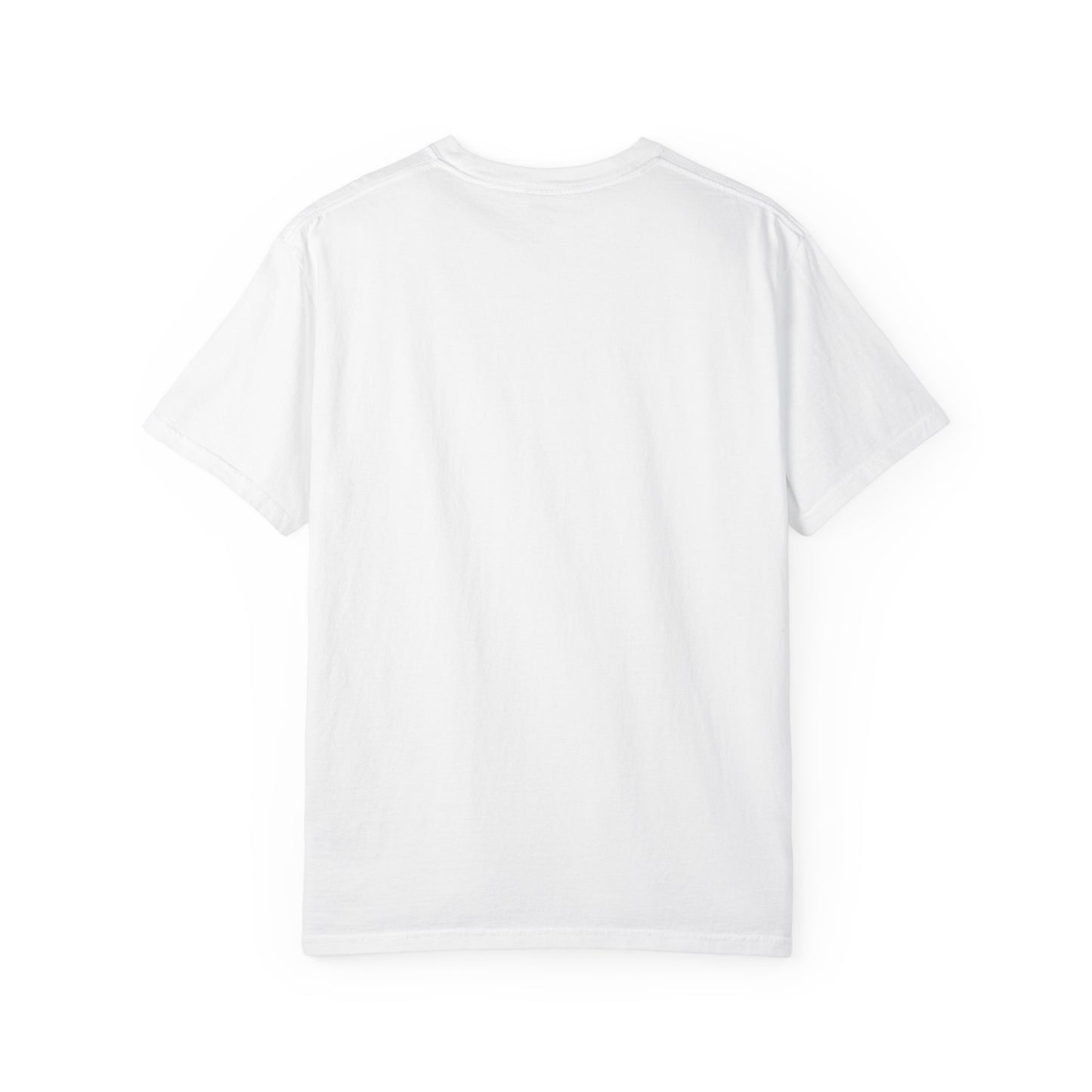 Photo Memory T‑Shirt — 'The Halversons 2026' Personalized Family Sunset Tee
