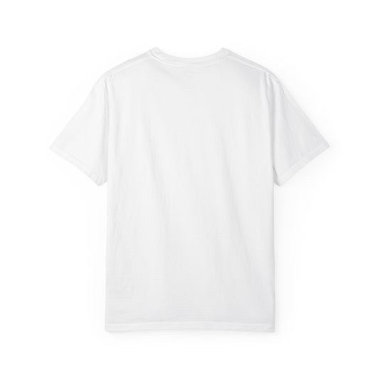 Photo Memory T‑Shirt — 'The Halversons 2026' Personalized Family Sunset Tee